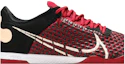 Order Nike React Gato 'Merah Cardinal' CT0550-608