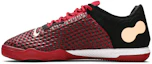 Lookbook Nike React Gato 'Merah Cardinal' CT0550-608