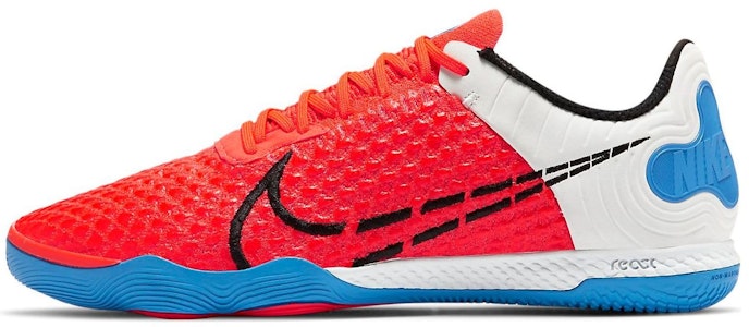 나이키 리액트 가토 '크림슨 포토 블루' CT0550-604 Buy 나이키 리액트 가토 '크림슨 포토 블루' CT0550-604