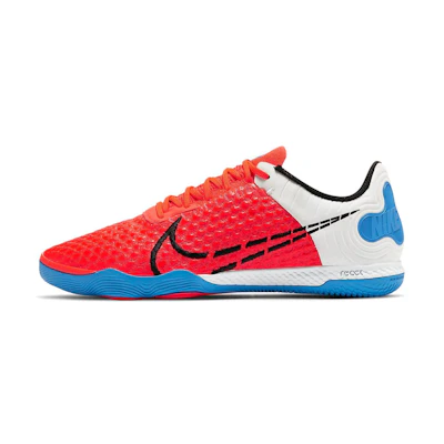 Nike React Gato 'Crimson Photo Blue'