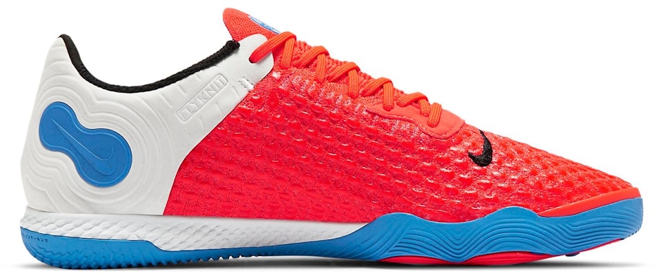 Nike React Gato 'Crimson Photo Blue' CT0550-604 Order Nike React Gato 'Crimson Photo Blue' CT0550-604
