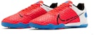 Nike React Gato 'Crimson Photo Blue' CT0550-604