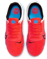 耐克React Gato '深红蓝' CT0550-604 Shop 耐克React Gato '深红蓝' CT0550-604