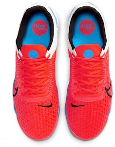 나이키 리액트 가토 '크림슨 포토 블루' CT0550-604 Shop 나이키 리액트 가토 '크림슨 포토 블루' CT0550-604