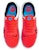 Nike React Gato 'Crimson Photo Blue' CT0550-604