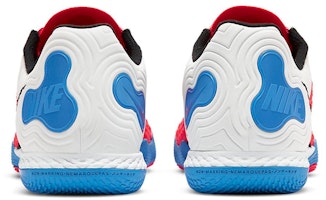 耐克React Gato '深红蓝' CT0550-604 Purchase 耐克React Gato '深红蓝' CT0550-604