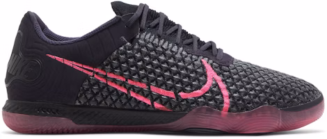 Nike React Gato 'Generation Pack' CT0550-560 Nike React Gato 'Generation Pack' CT0550-560