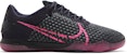 Nike React Gato 'Generation Pack' CT0550-560