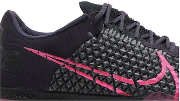 ナイキ リアクト ガト 「ジェネレーションパック」 CT0550-560 Order ナイキ リアクト ガト 「ジェネレーションパック」 CT0550-560