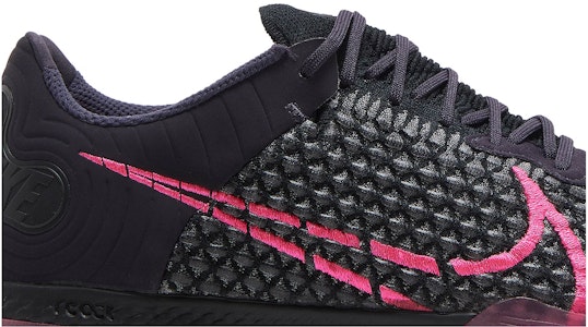 Nike React Gato 'Generation Pack' Sepatu Olahraga CT0550-560 Order Nike React Gato 'Generation Pack' Sepatu Olahraga CT0550-560