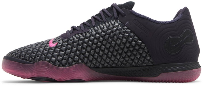 Nike React Gato 'Generation Pack' Sepatu Olahraga CT0550-560 Lookbook Nike React Gato 'Generation Pack' Sepatu Olahraga CT0550-560