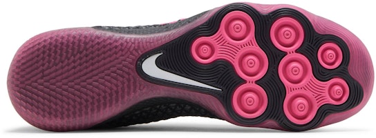 ナイキ リアクト ガト 「ジェネレーションパック」 CT0550-560 Shop ナイキ リアクト ガト 「ジェネレーションパック」 CT0550-560