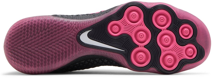 Nike React Gato 'Generation Pack' Sepatu Olahraga CT0550-560 Shop Nike React Gato 'Generation Pack' Sepatu Olahraga CT0550-560