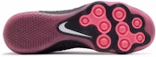 Shop Nike React Gato 'Generation Pack' CT0550-560