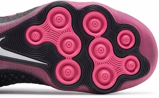 ナイキ リアクト ガト 「ジェネレーションパック」 CT0550-560 Purchase ナイキ リアクト ガト 「ジェネレーションパック」 CT0550-560