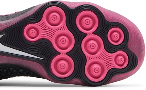 Nike React Gato 'Generation Pack' Sepatu Olahraga CT0550-560 Purchase Nike React Gato 'Generation Pack' Sepatu Olahraga CT0550-560