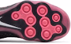 Purchase Nike React Gato 'Generation Pack' CT0550-560