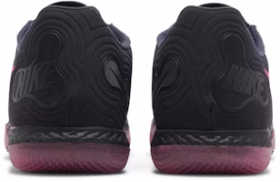 ナイキ リアクト ガト 「ジェネレーションパック」 CT0550-560 Details for ナイキ リアクト ガト 「ジェネレーションパック」 CT0550-560