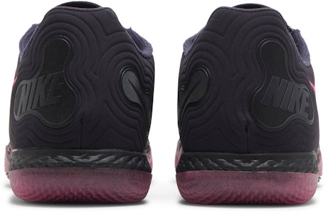 Nike React Gato 'Generation Pack' Sepatu Olahraga CT0550-560 Details for Nike React Gato 'Generation Pack' Sepatu Olahraga CT0550-560