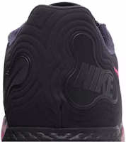 ナイキ リアクト ガト 「ジェネレーションパック」 CT0550-560 Sizing ナイキ リアクト ガト 「ジェネレーションパック」 CT0550-560