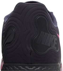 Nike React Gato 'Generation Pack' Sepatu Olahraga CT0550-560 Sizing Nike React Gato 'Generation Pack' Sepatu Olahraga CT0550-560