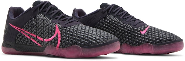 ナイキ リアクト ガト 「ジェネレーションパック」 CT0550-560 Cheap ナイキ リアクト ガト 「ジェネレーションパック」 CT0550-560