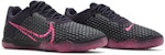 Nike React Gato 'Generation Pack' CT0550-560