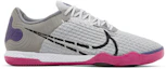 Buy Nike React Gato 'Light Smoke Grey Electro Purple' Sepatu Olahraga Pria CT0550-056