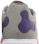 Sizing Nike React Gato 'Light Smoke Grey Electro Purple' Sepatu Olahraga Pria CT0550-056