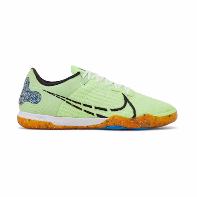 Nike React Gato 'Lime Glow'