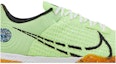 Order Nike React Gato 'Lime Glow' CT0550-343