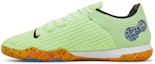 Lookbook Nike React Gato 'Lime Glow' CT0550-343