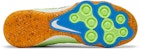 Nike React Gato 'Lime Glow' CT0550-343