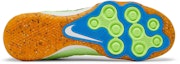 Shop Nike React Gato 'Lime Glow' CT0550-343