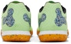 Details for Nike React Gato 'Lime Glow' CT0550-343