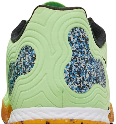 Nike React Gato 'Lime Glow' CT0550-343 Sizing Nike React Gato 'Lime Glow' CT0550-343
