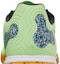 Sizing Nike React Gato 'Lime Glow' CT0550-343