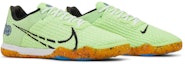 Cheap Nike React Gato 'Lime Glow' CT0550-343