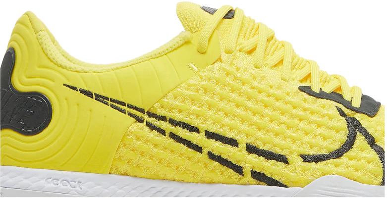 Nike React Gato 'Opti Yellow' CT0550-710 Order Nike React Gato 'Opti Yellow' CT0550-710