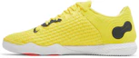 Lookbook Nike React Gato 'Opti Yellow' CT0550-710