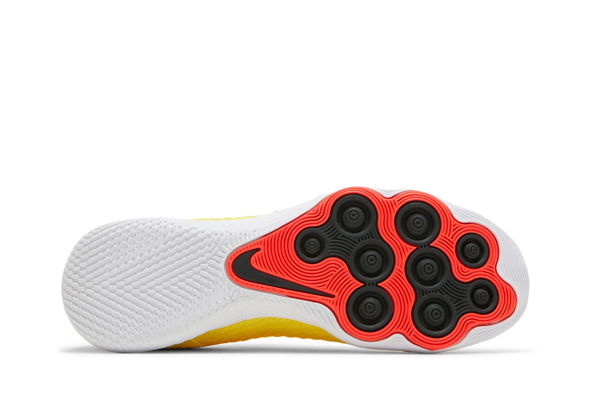 Shop Nike React Gato 'Opti Yellow' CT0550-710
