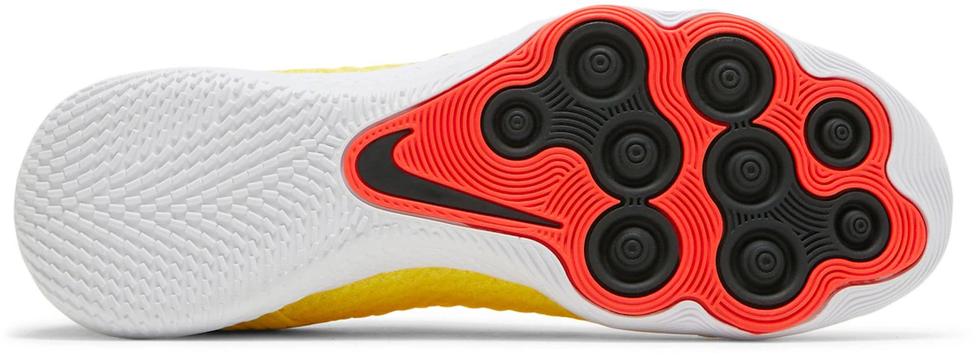 Nike React Gato 'Opti Yellow' CT0550-710 Shop Nike React Gato 'Opti Yellow' CT0550-710