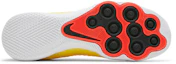 Shop Nike React Gato 'Opti Yellow' CT0550-710