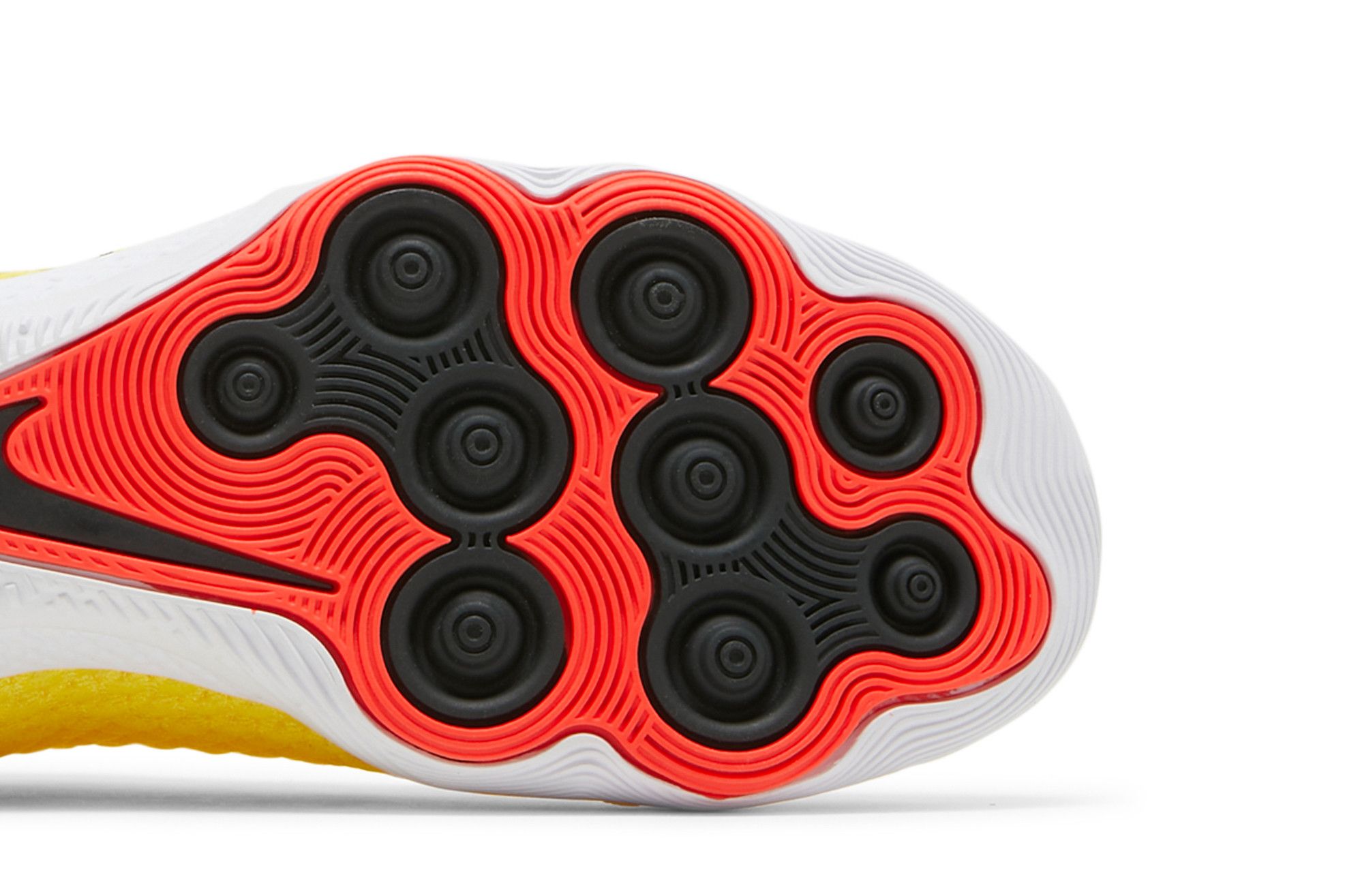 Purchase Nike React Gato 'Opti Yellow' CT0550-710