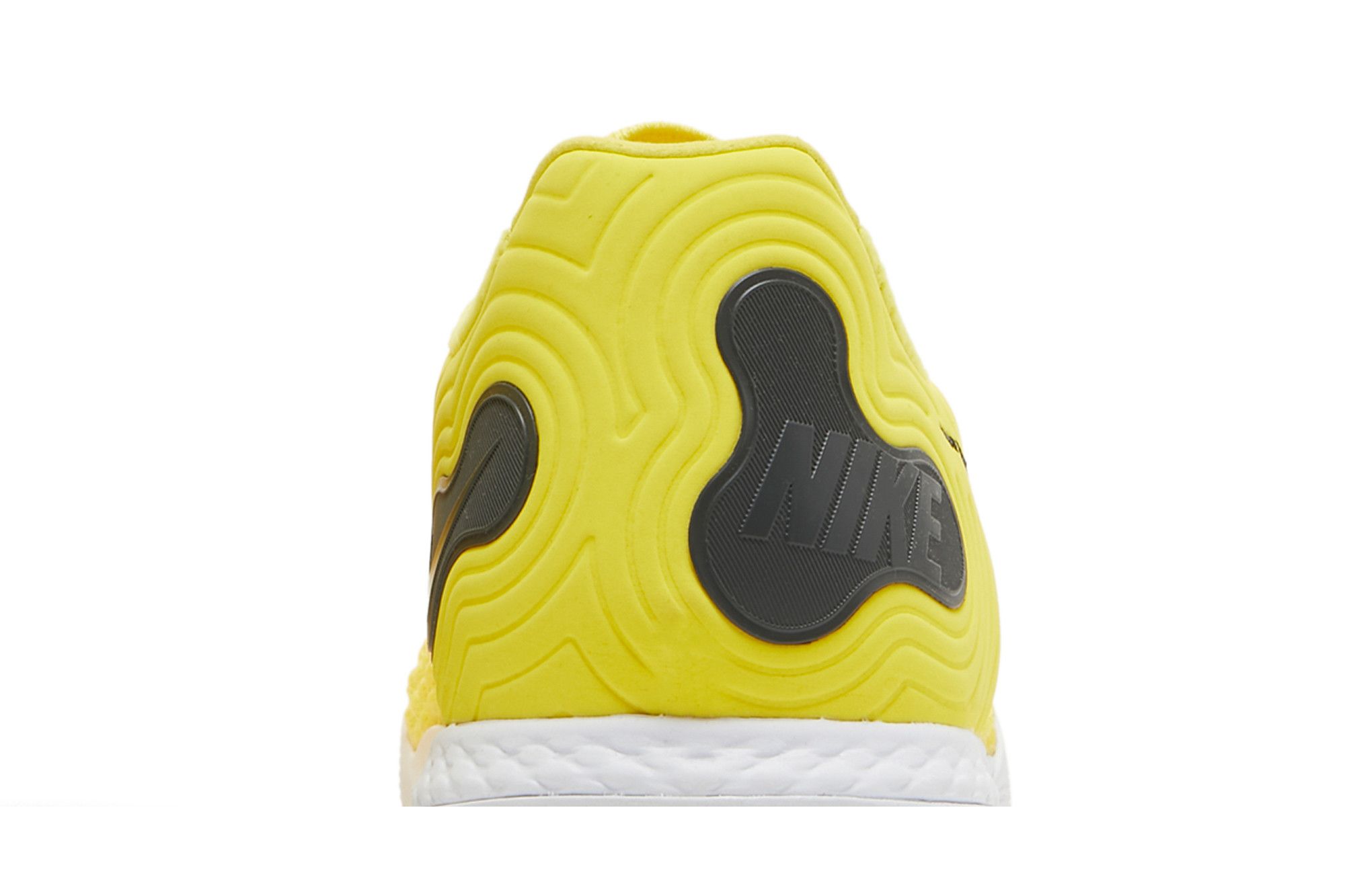 Sizing Nike React Gato 'Opti Yellow' CT0550-710