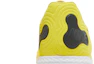 Sizing Nike React Gato 'Opti Yellow' CT0550-710
