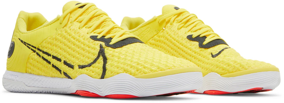 Nike React Gato 'Opti Yellow' CT0550-710 Cheap Nike React Gato 'Opti Yellow' CT0550-710