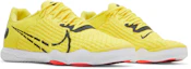 Cheap Nike React Gato 'Opti Yellow' CT0550-710