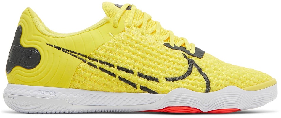 Nike React Gato 'Opti Yellow' CT0550-710 Buy Nike React Gato 'Opti Yellow' CT0550-710
