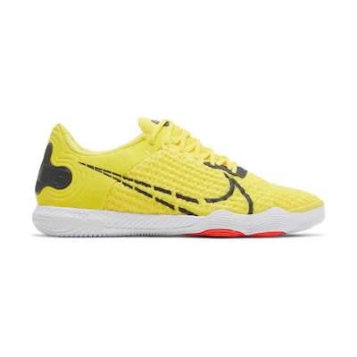 Nike React Gato 'Opti Yellow'
